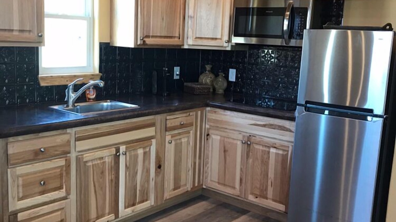 Photo of Others in Study Butte-Terlingua