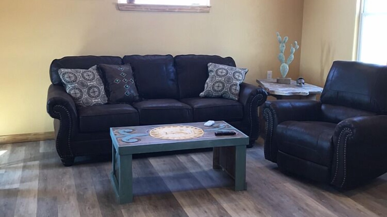 Photo of Others in Study Butte-Terlingua