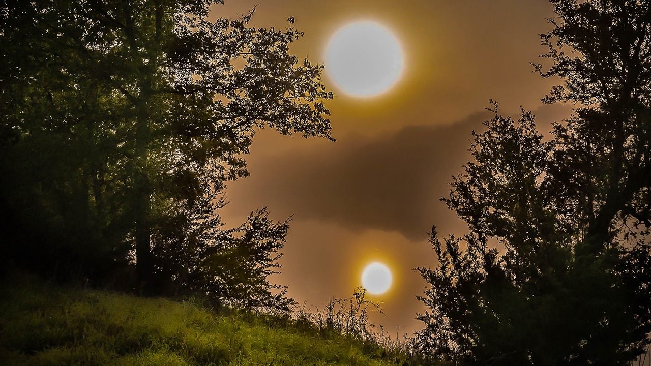 Photo of Outdoor in Wimberley