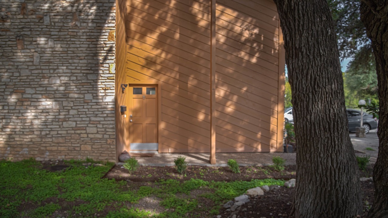 Photo of Outdoor in Wimberley