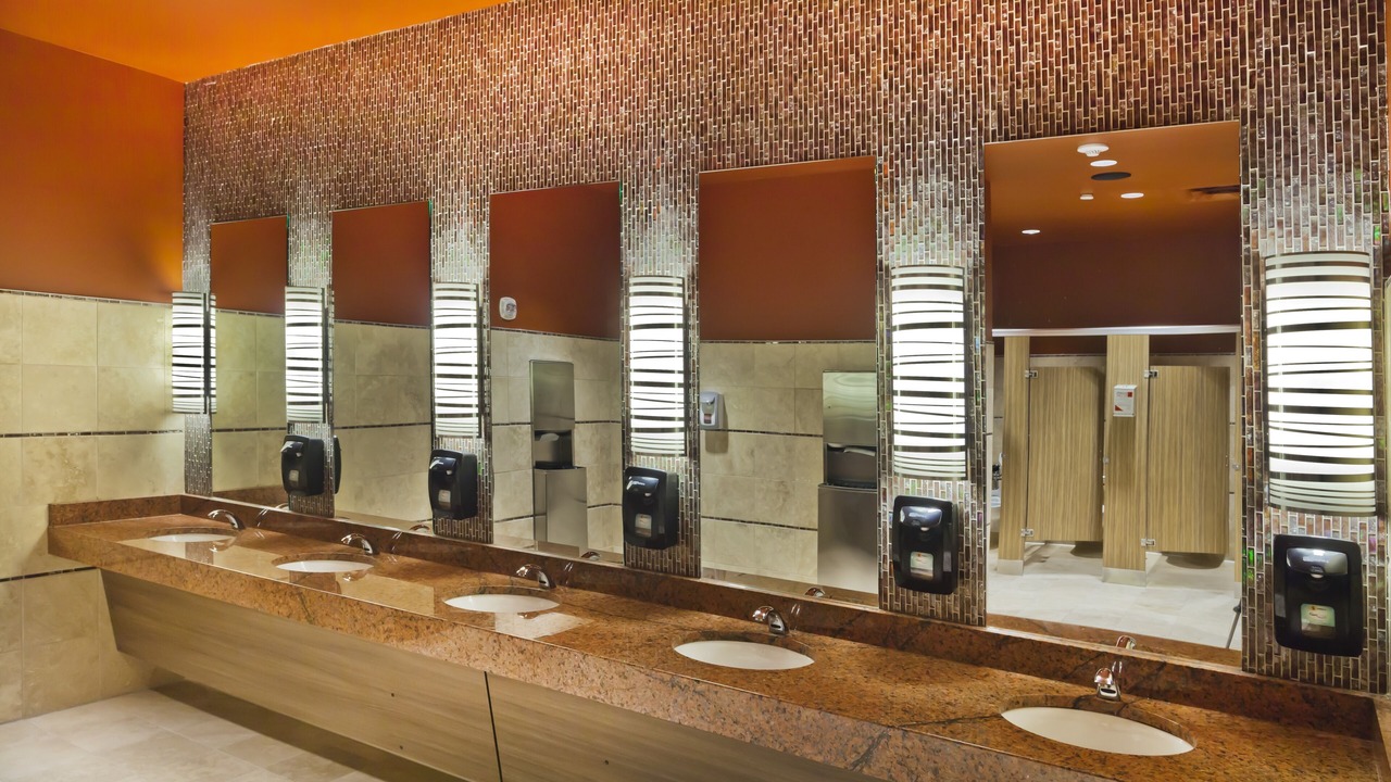 Photo of Others in Boulder Flats