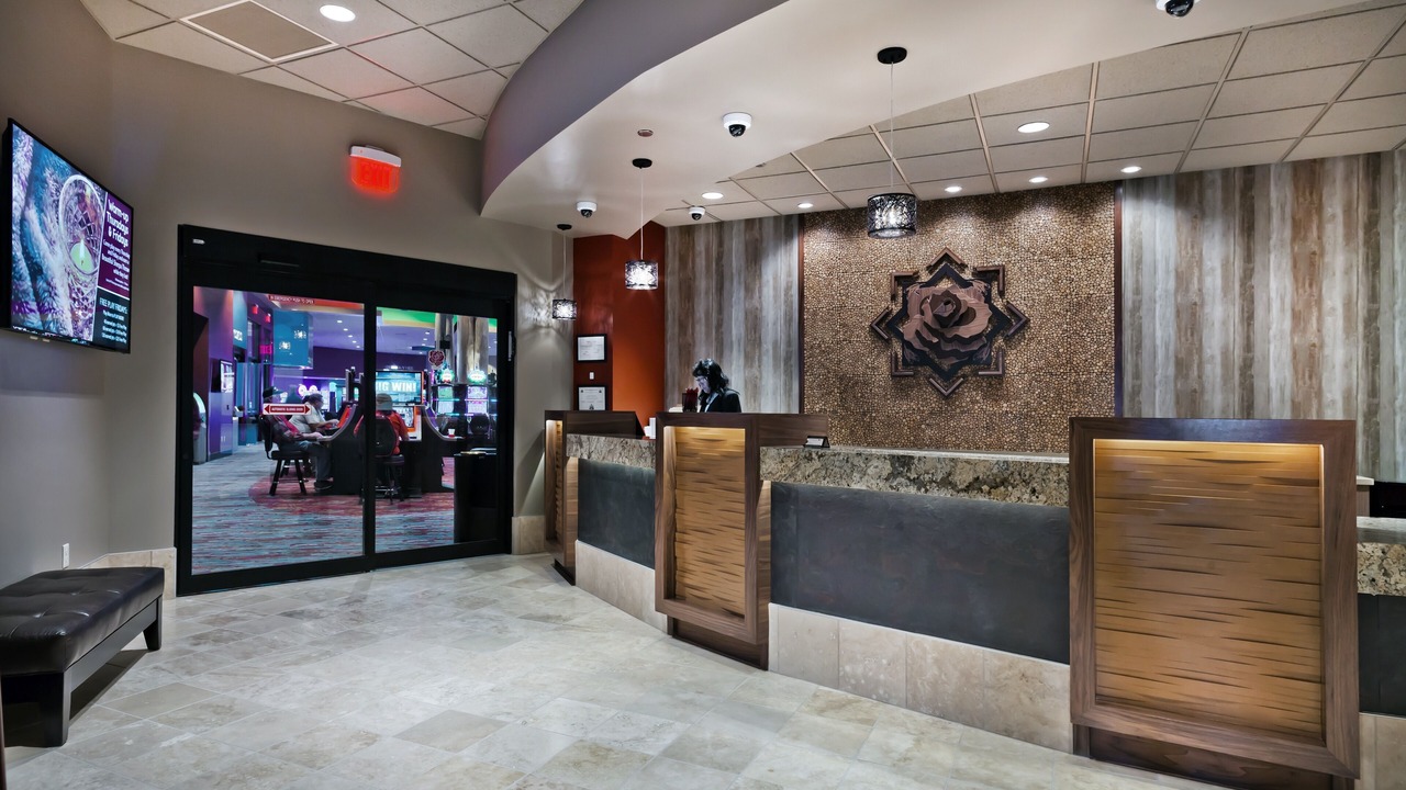 Photo of Others in Boulder Flats