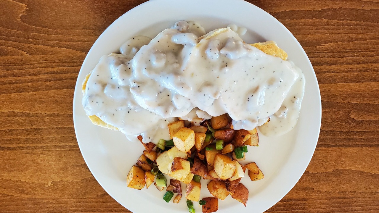 Photo of Others in Boulder Flats