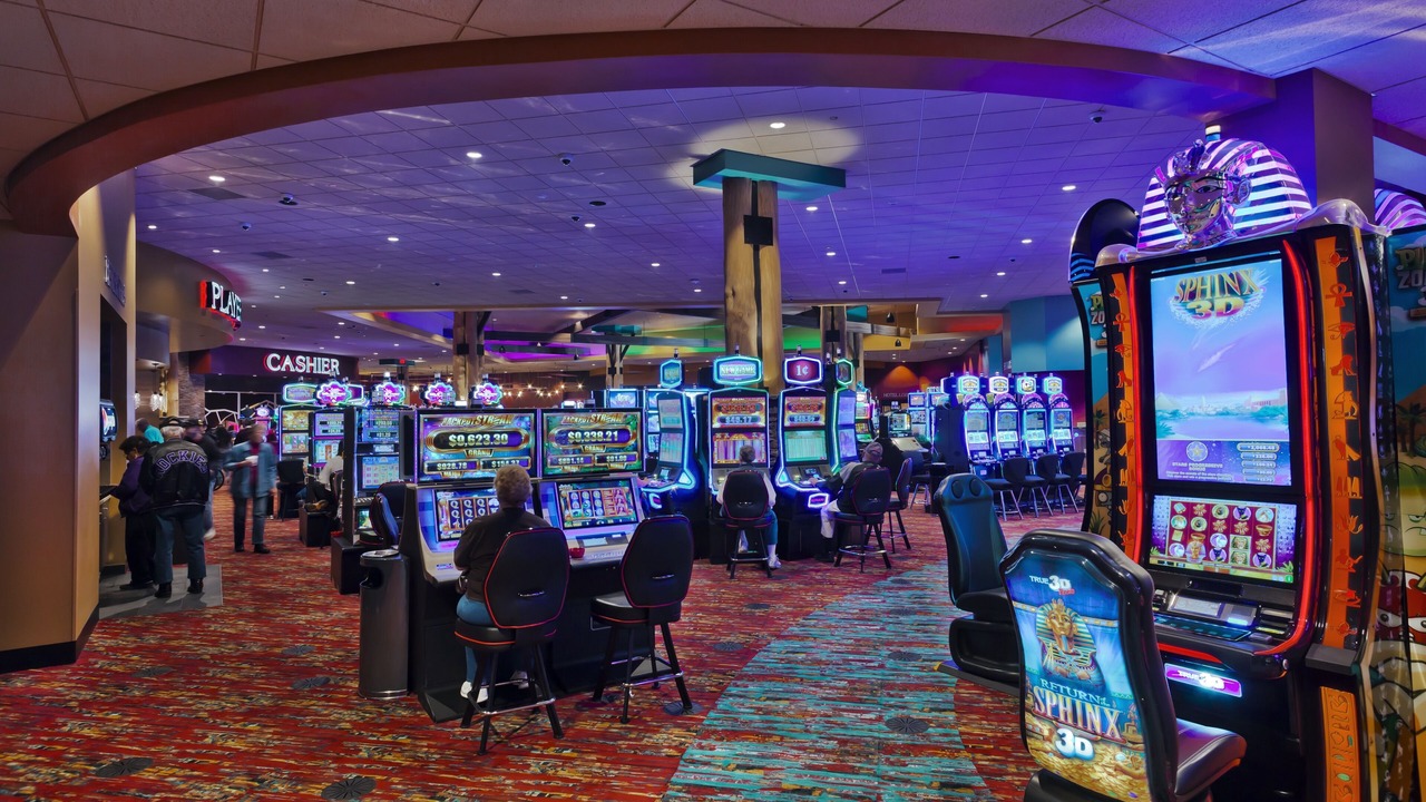 Photo of Others in Boulder Flats