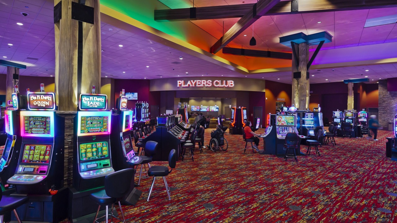 Photo of Others in Boulder Flats