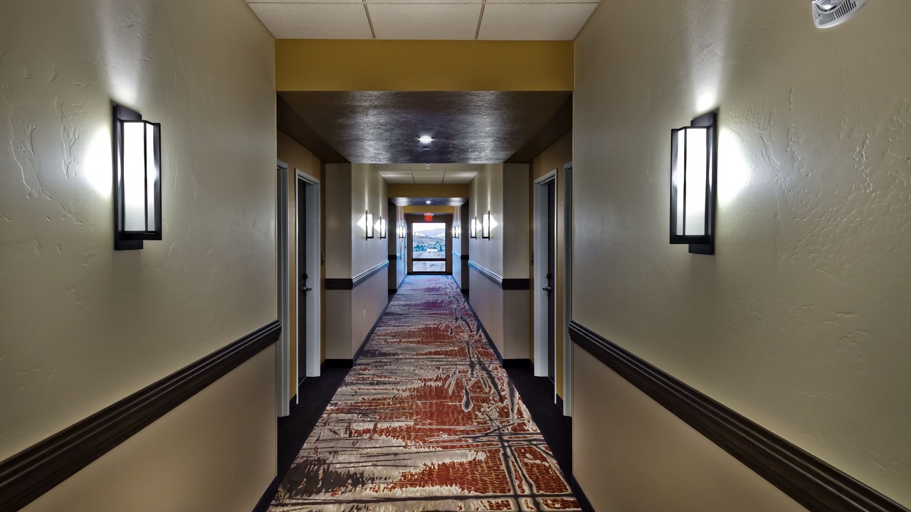 Photo of Others in Boulder Flats