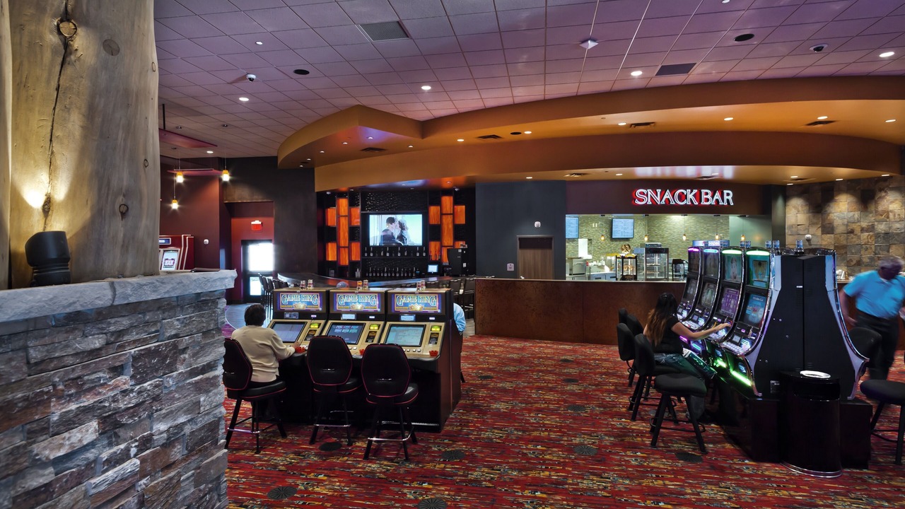 Photo of Others in Boulder Flats