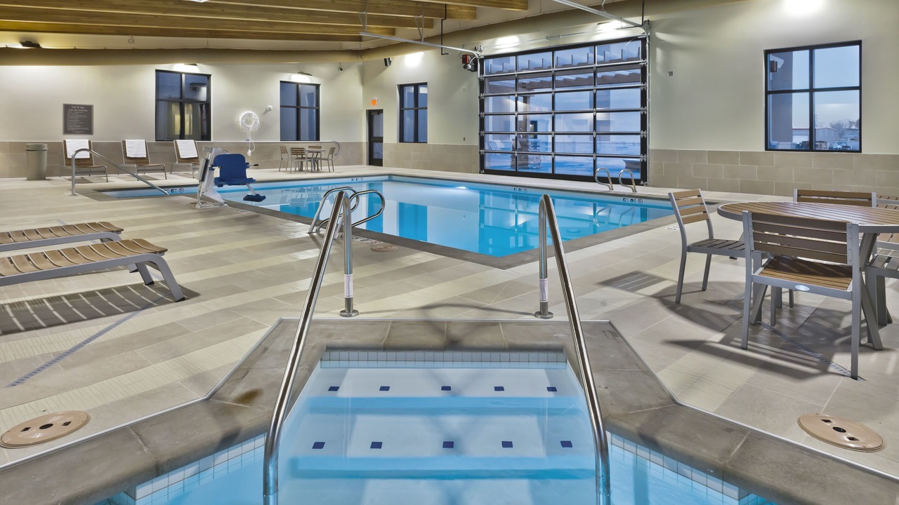 Photo of Others in Boulder Flats