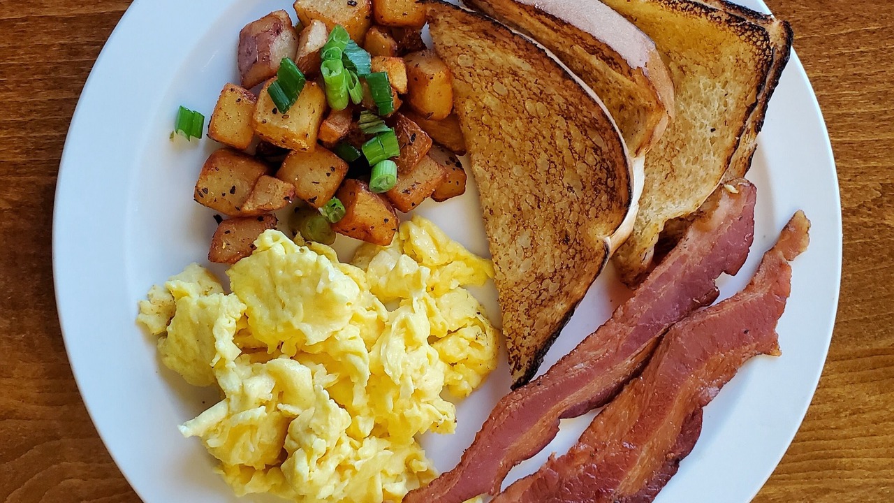 Photo of Others in Boulder Flats