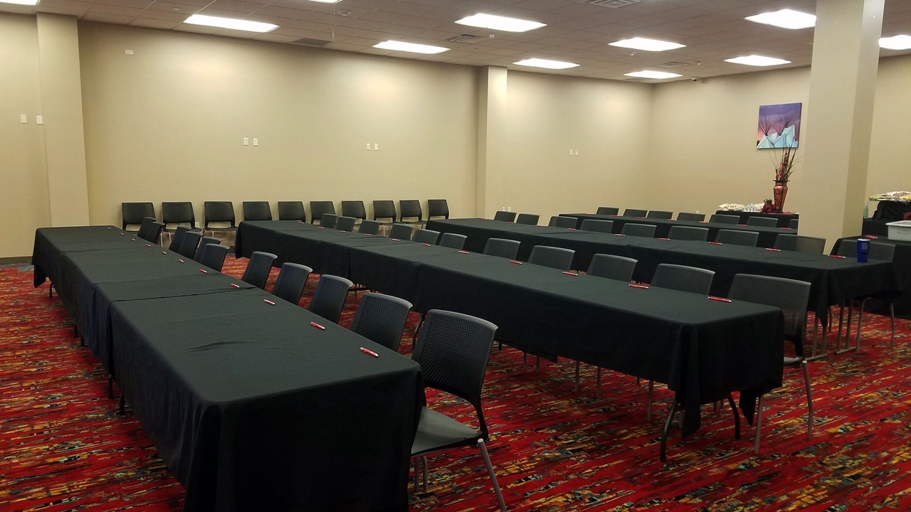 Photo of Others in Boulder Flats