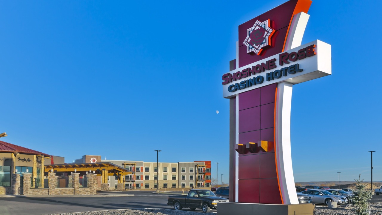 Photo of Outdoor in Boulder Flats