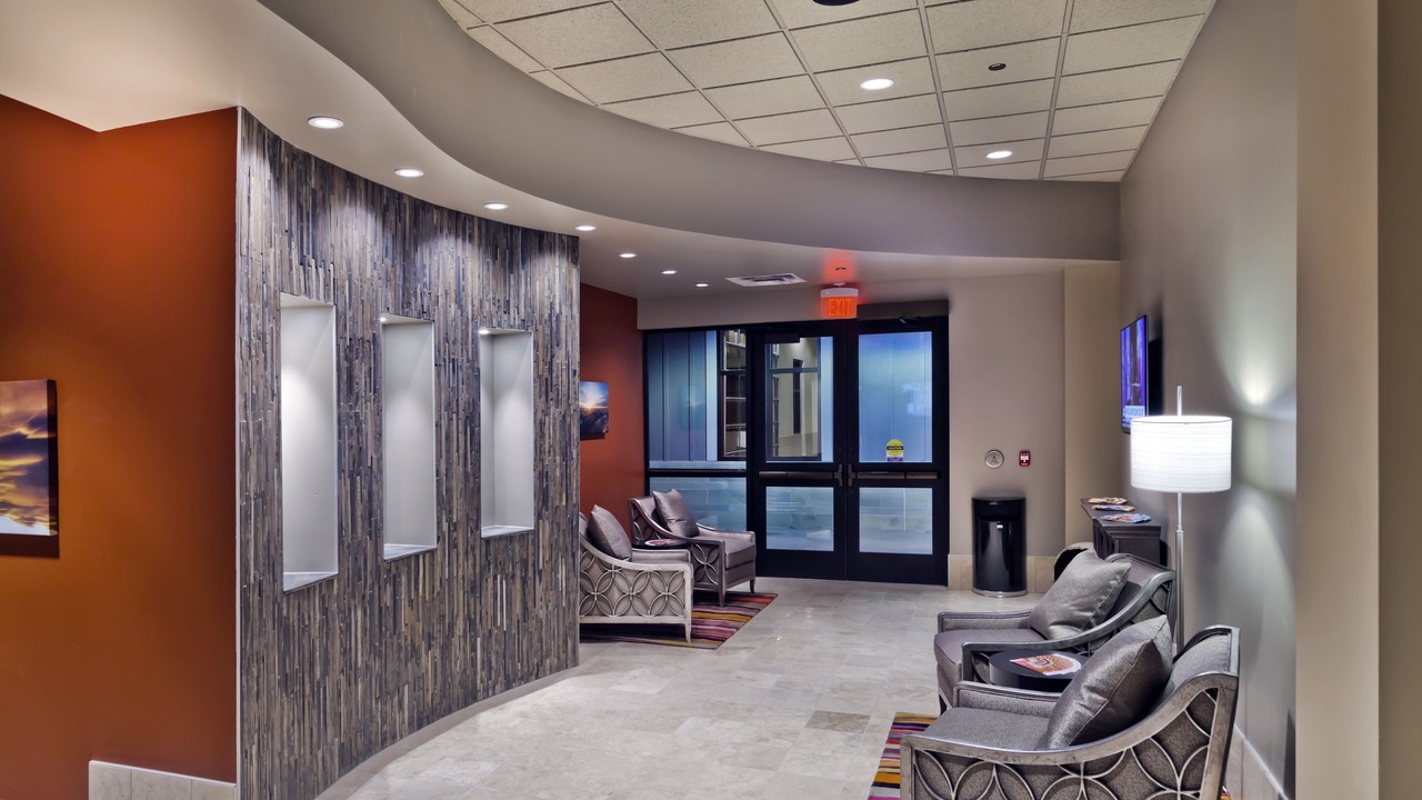 Photo of Others in Boulder Flats