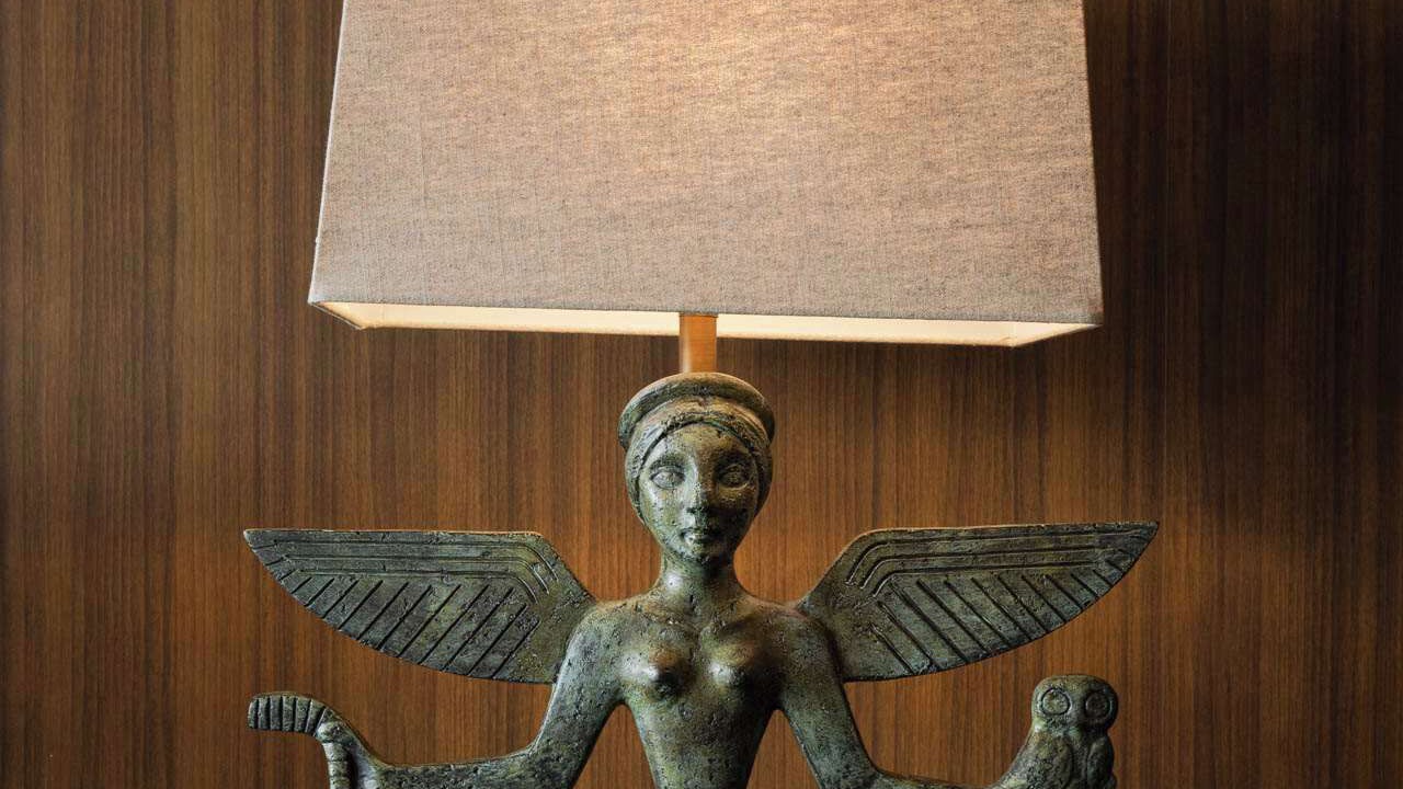 Photo of Bedroom in Downtown Eugene