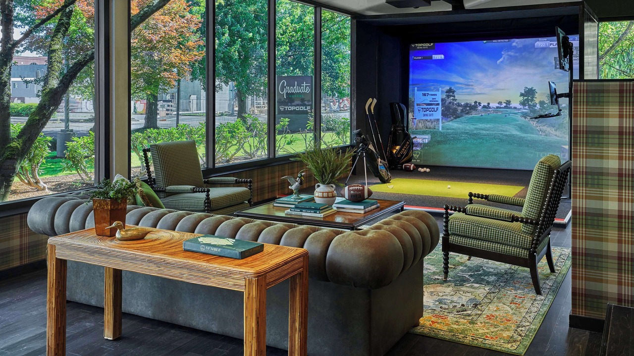 Photo of Others in Downtown Eugene