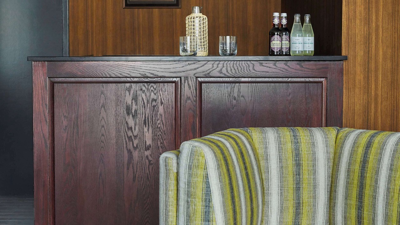 Photo of Others in Downtown Eugene