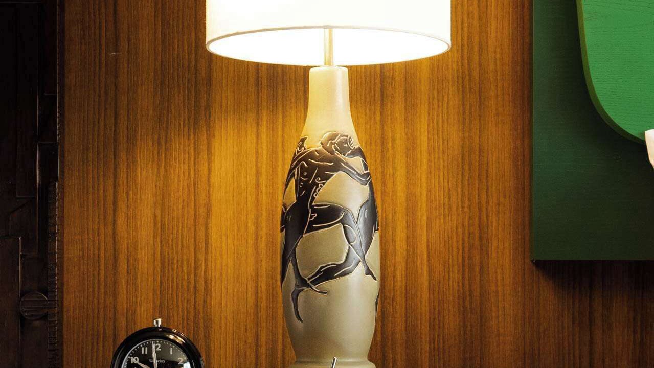 Photo of Bedroom in Downtown Eugene