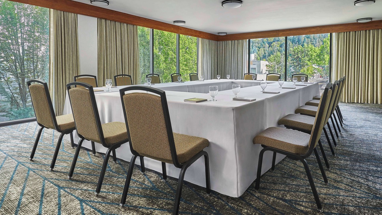 Photo of Others in Downtown Eugene