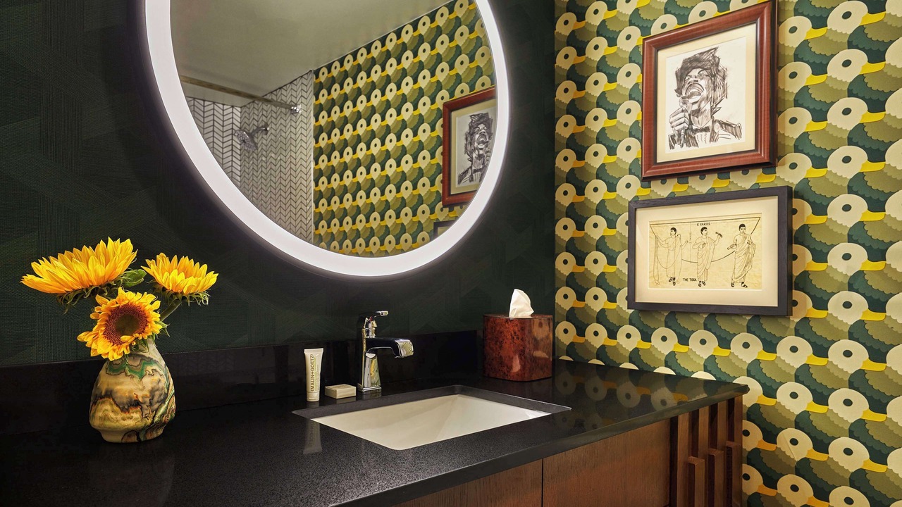 Photo of Others in Downtown Eugene