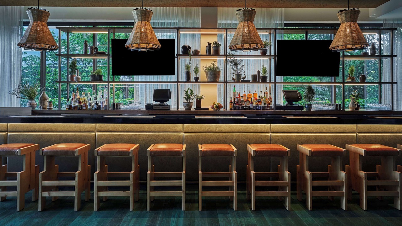 Photo of Others in Downtown Eugene