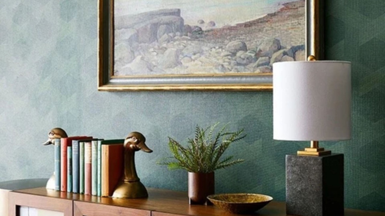 Photo of Bedroom in Downtown Eugene