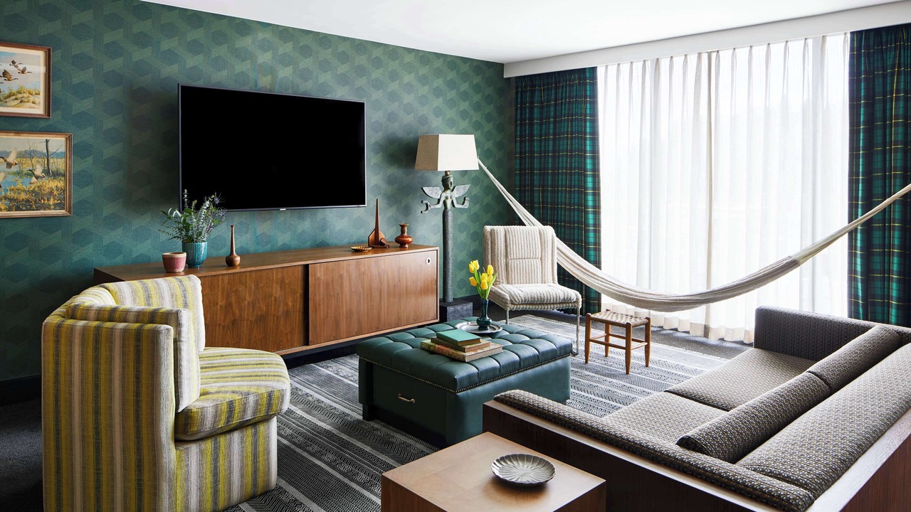 Photo of Others in Downtown Eugene