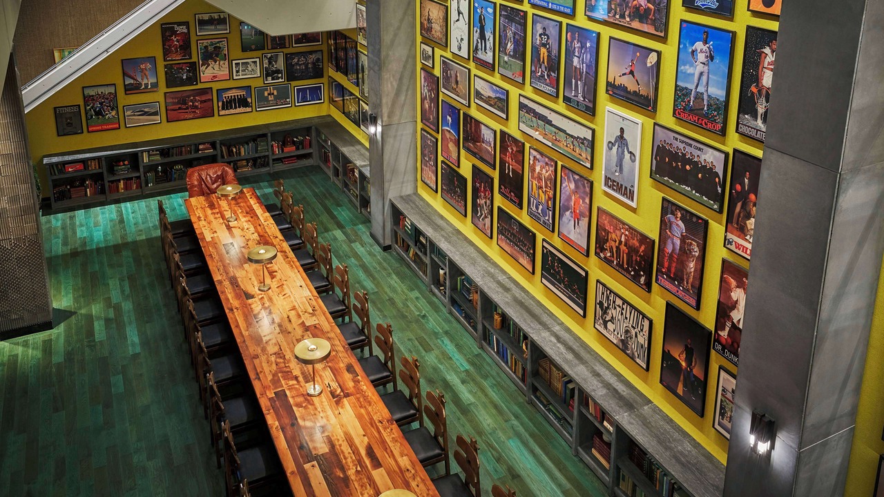 Photo of Others in Downtown Eugene