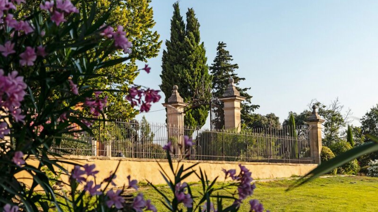Photo of Outdoor in Carpentras