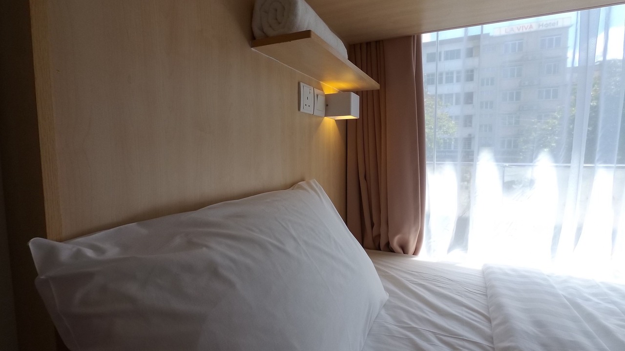 Photo of Others in Downtown Kota Kinabalu