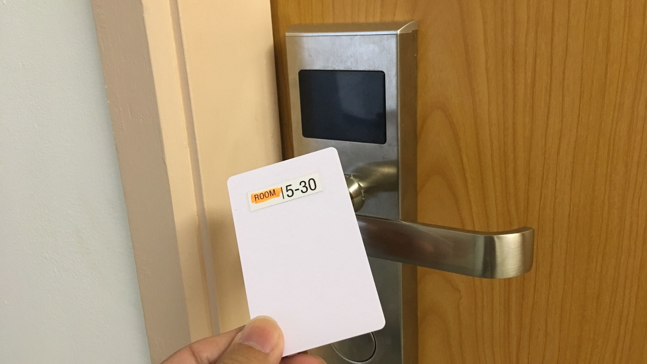 Photo of Others in Downtown Kota Kinabalu