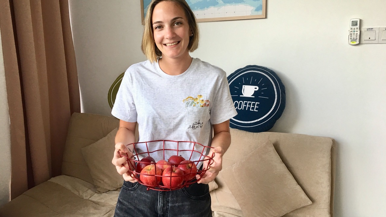 Photo of Others in Downtown Kota Kinabalu