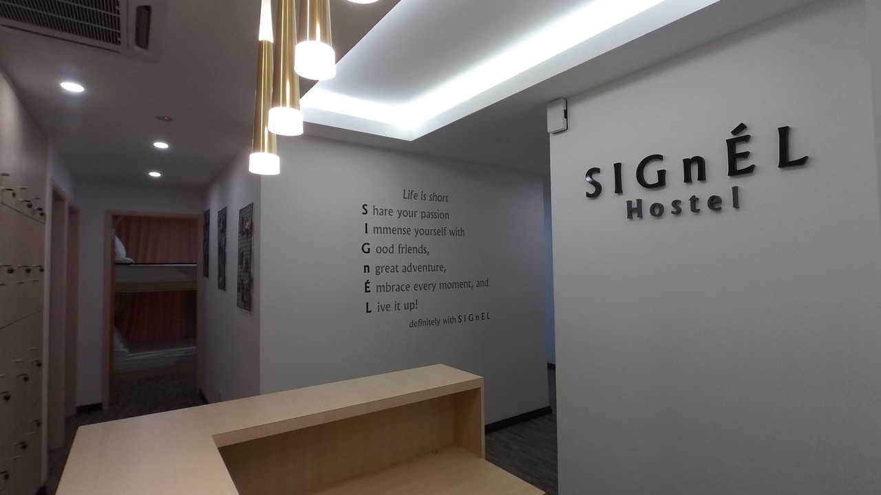 Photo of Others in Downtown Kota Kinabalu