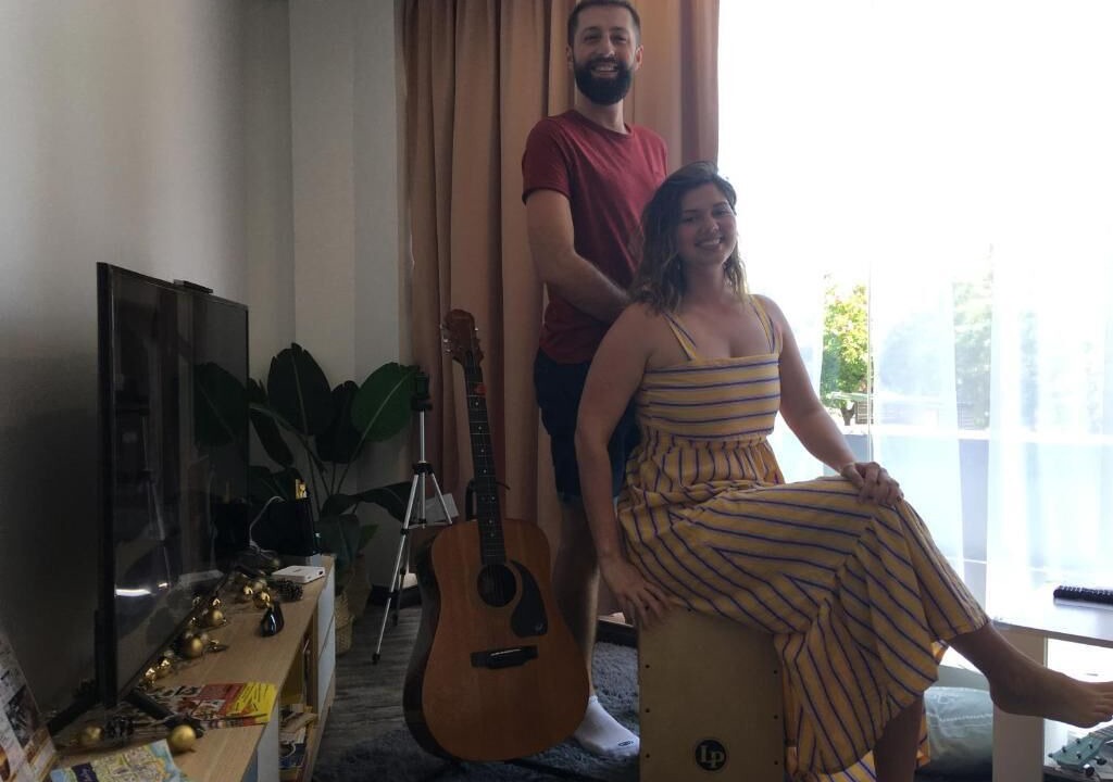 Photo of Others in Downtown Kota Kinabalu