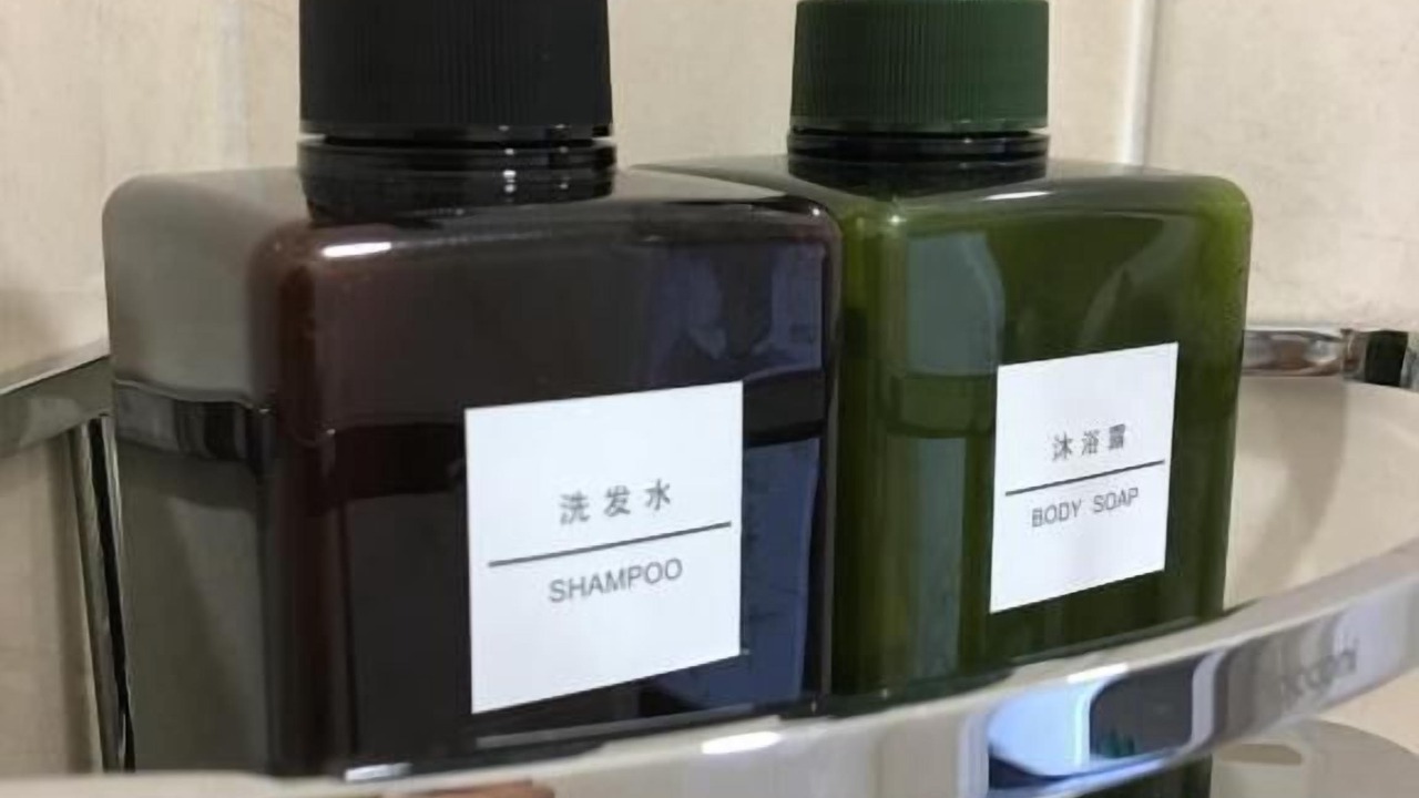 Photo of Others in Downtown Kota Kinabalu