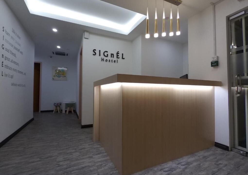 Photo of Others in Downtown Kota Kinabalu