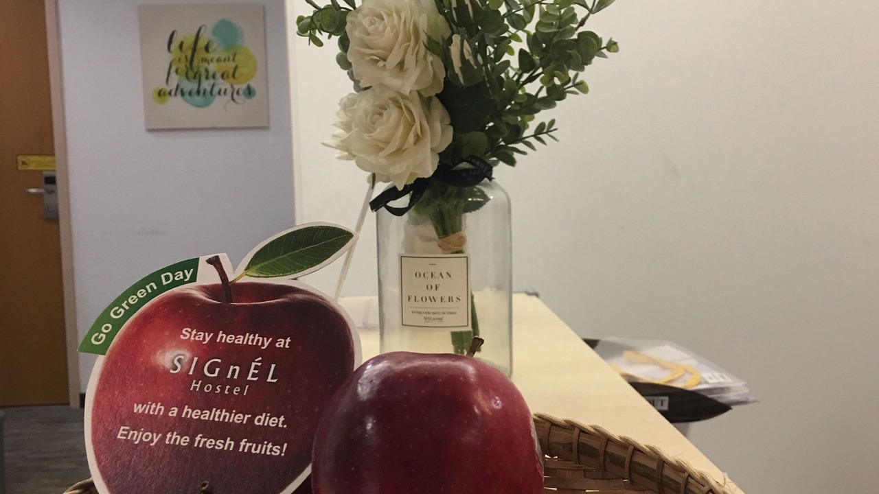 Photo of Others in Downtown Kota Kinabalu