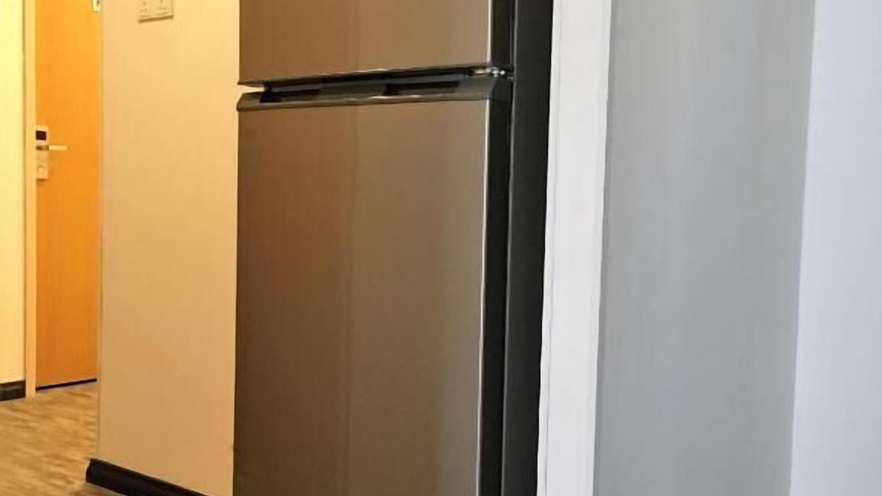 Photo of Others in Downtown Kota Kinabalu