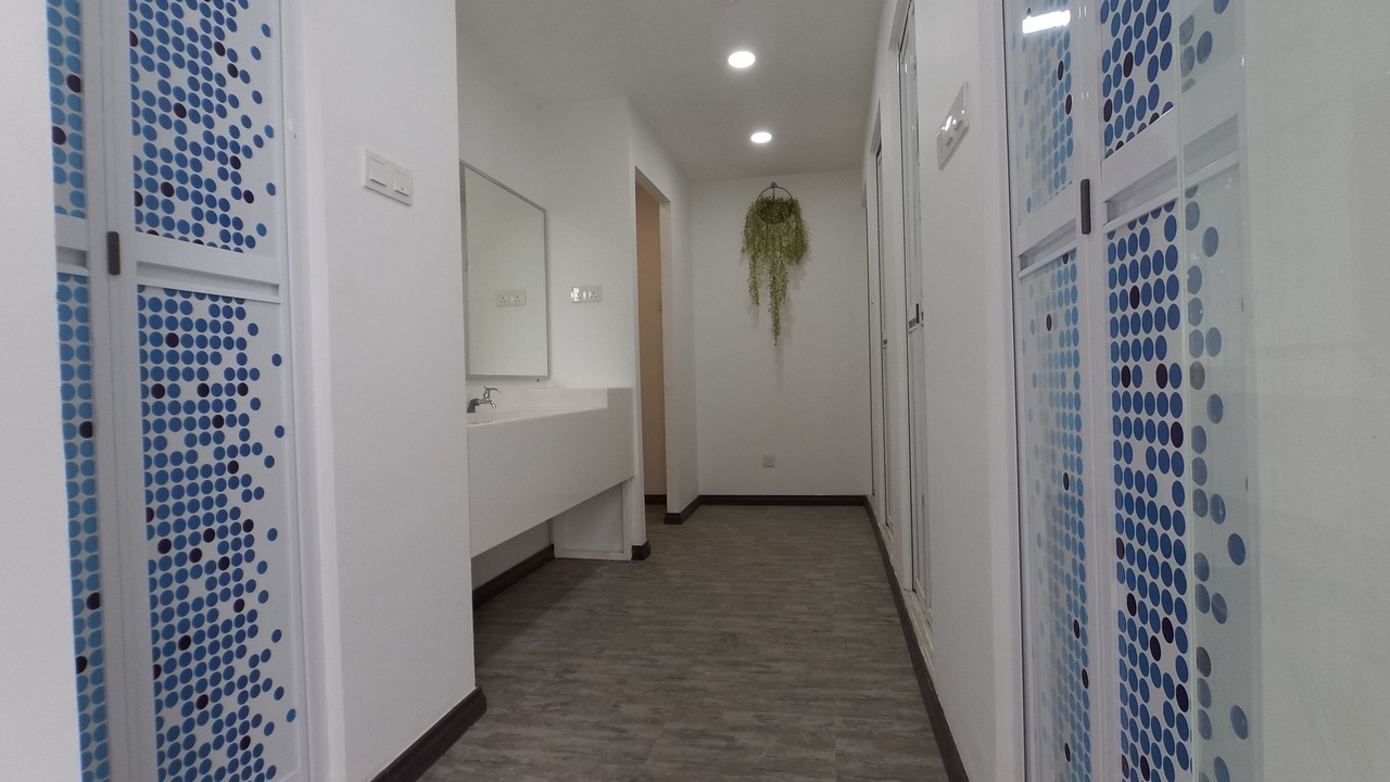 Photo of Others in Downtown Kota Kinabalu