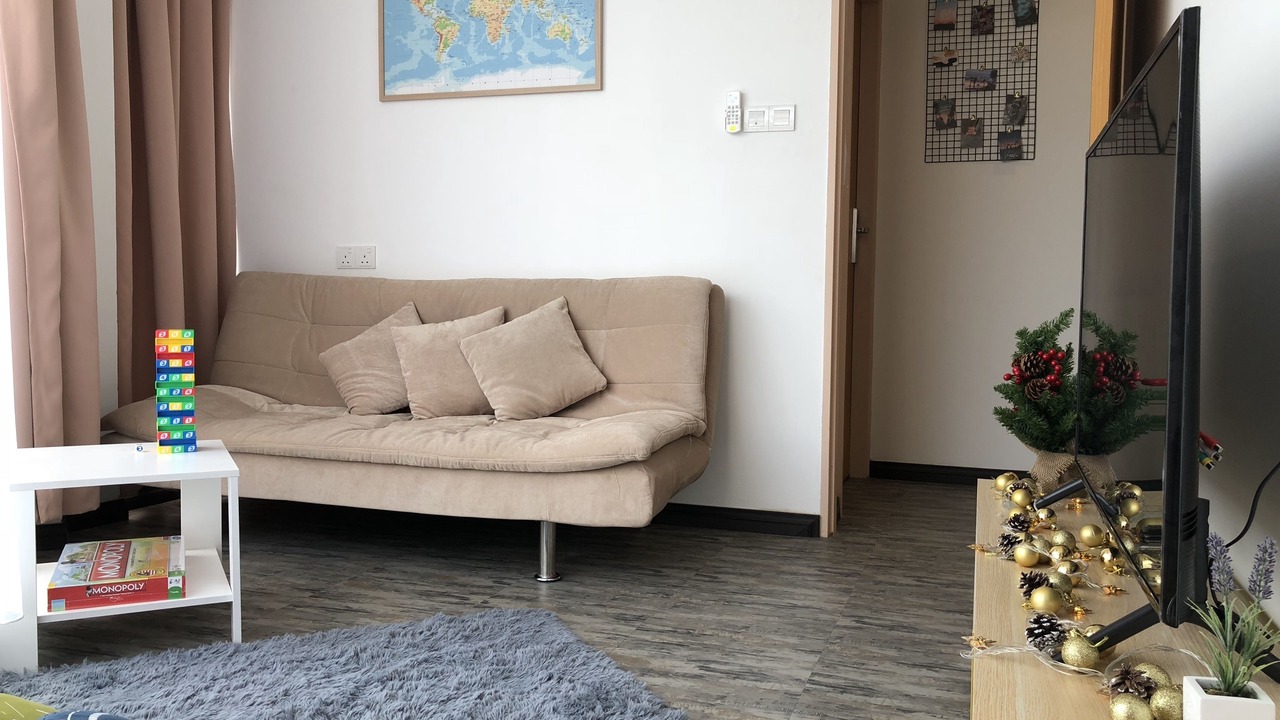 Photo of Others in Downtown Kota Kinabalu