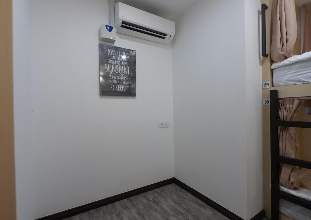 Photo of Others in Downtown Kota Kinabalu