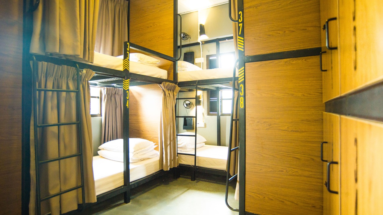 Photo of Others in Tanah Rata