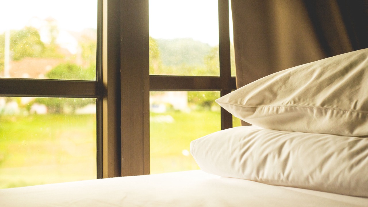 Photo of Others in Tanah Rata