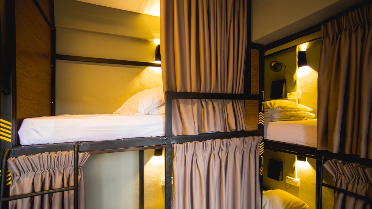 Photo of Others in Tanah Rata