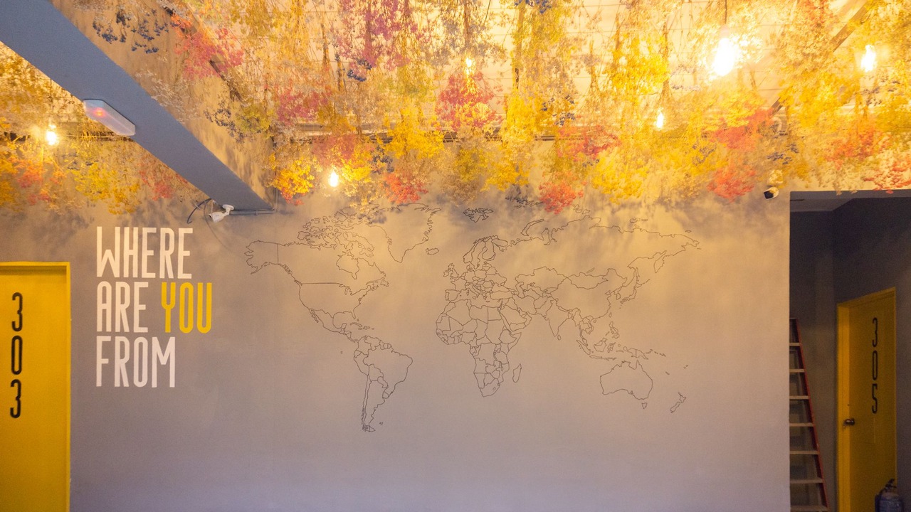 Photo of Others in Tanah Rata