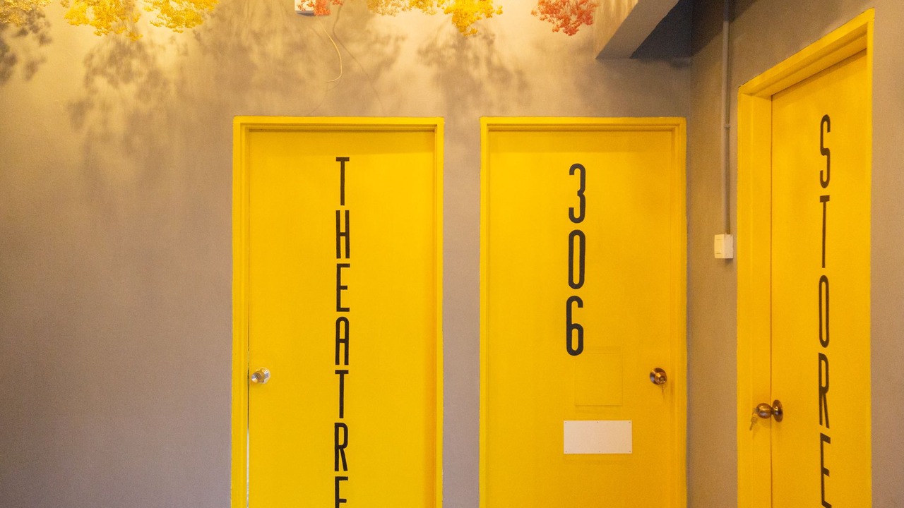 Photo of Others in Tanah Rata