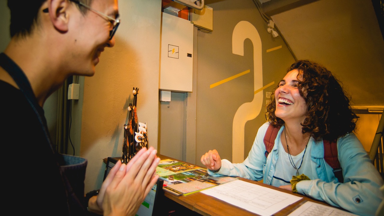 Photo of Others in Tanah Rata