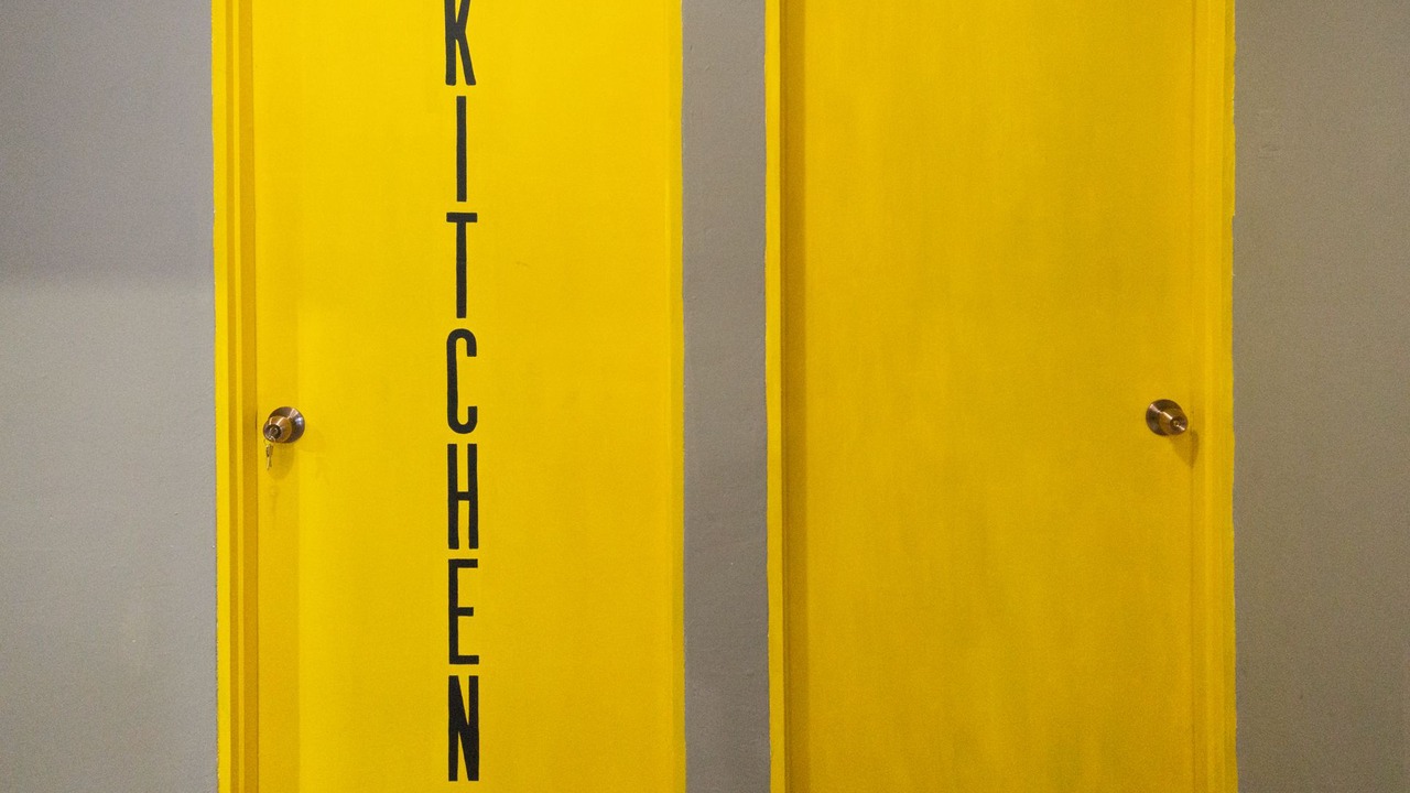 Photo of Others in Tanah Rata