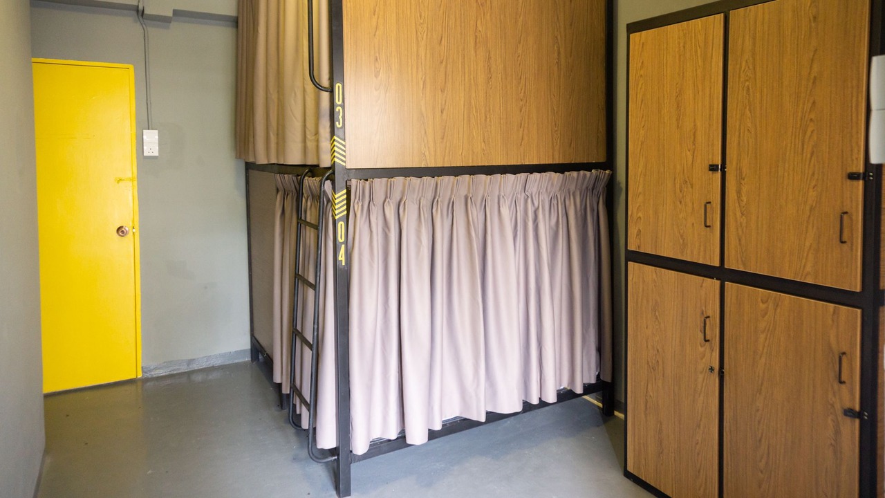 Photo of Others in Tanah Rata