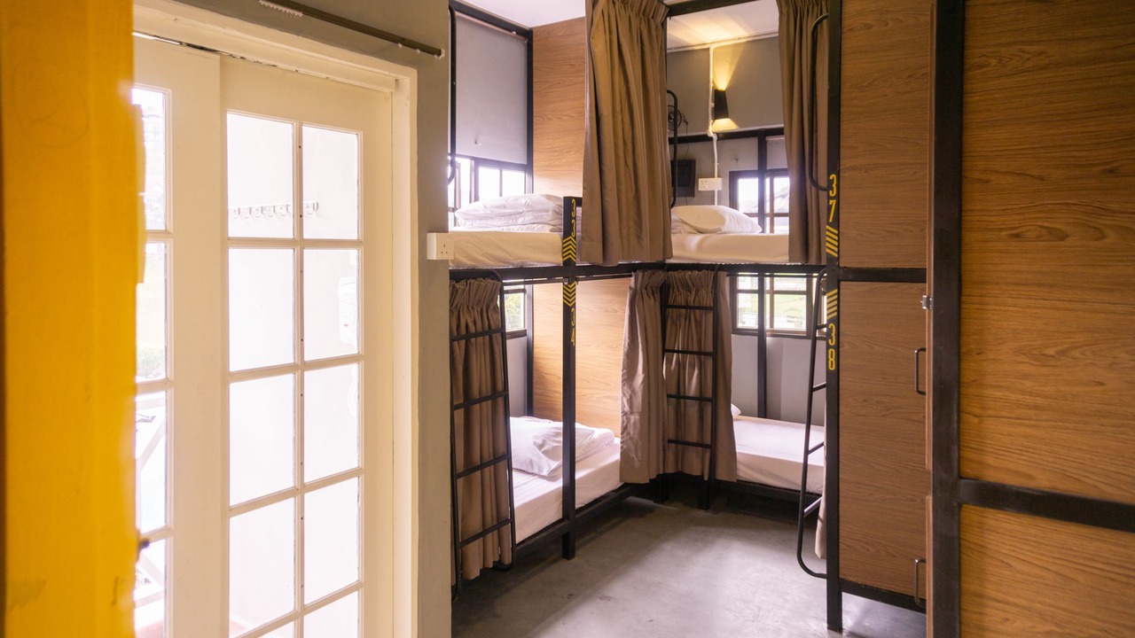 Photo of Others in Tanah Rata