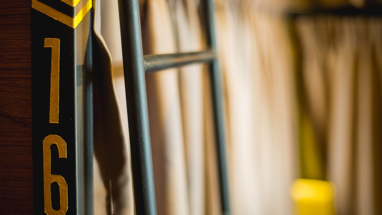 Photo of Others in Tanah Rata