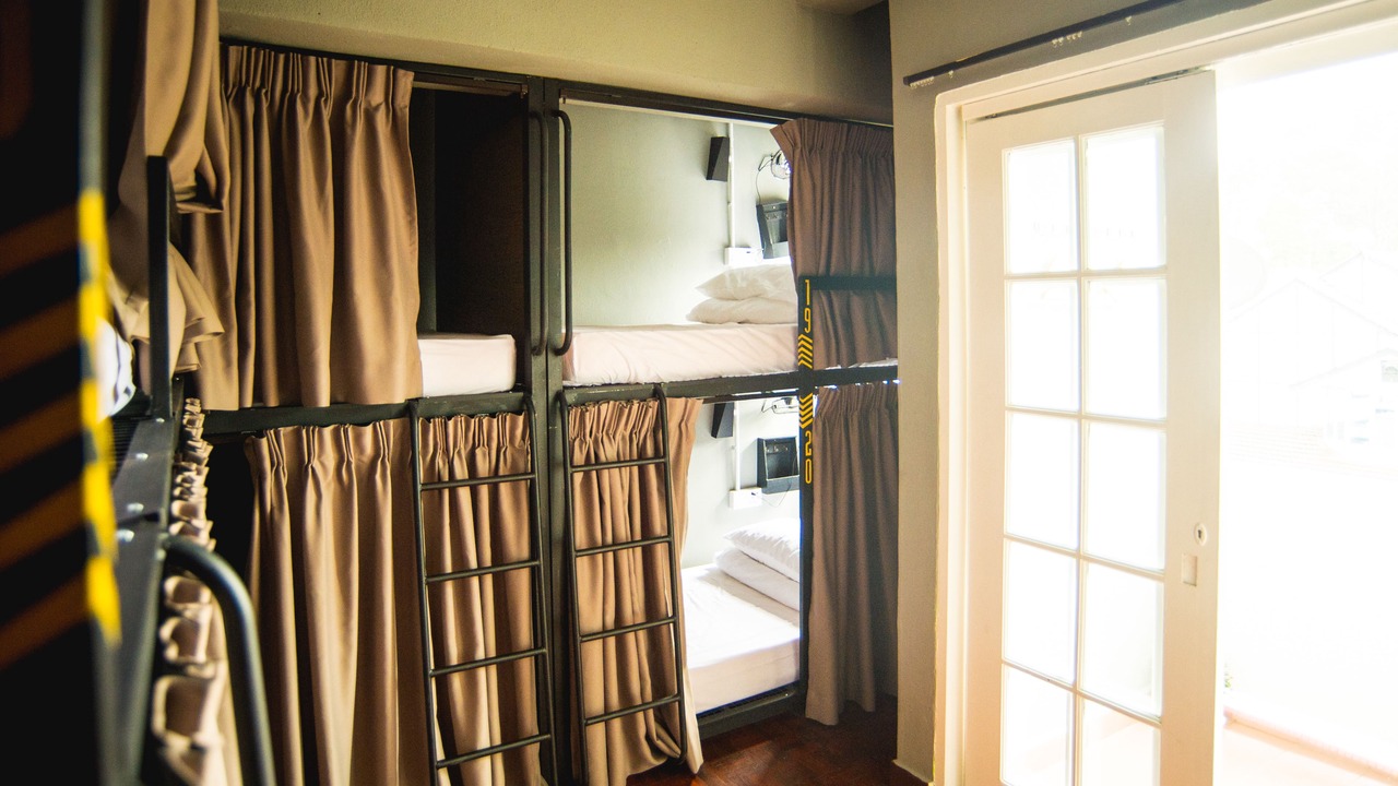 Photo of Others in Tanah Rata